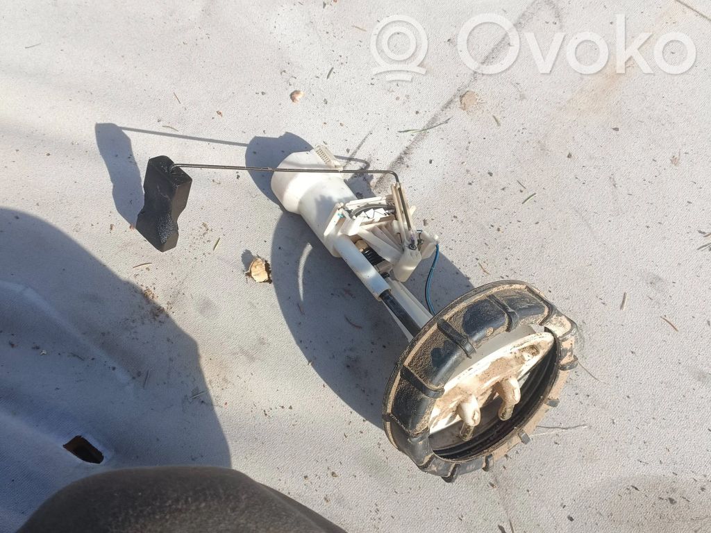 Fuel level sensor   7M0919183A,95VW9275AB