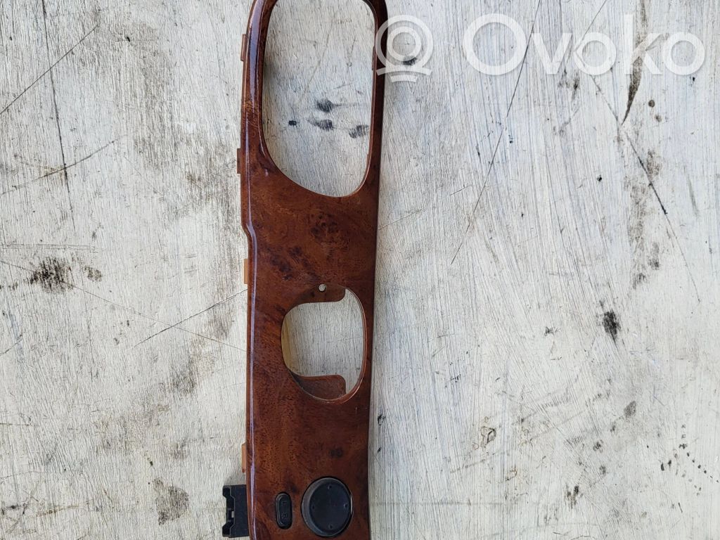 Daewoo Lanos Wing mirror switch 
