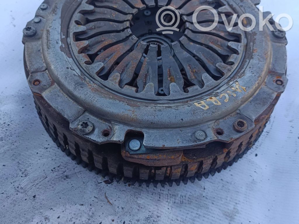 Nissan Micra Clutch set kit 