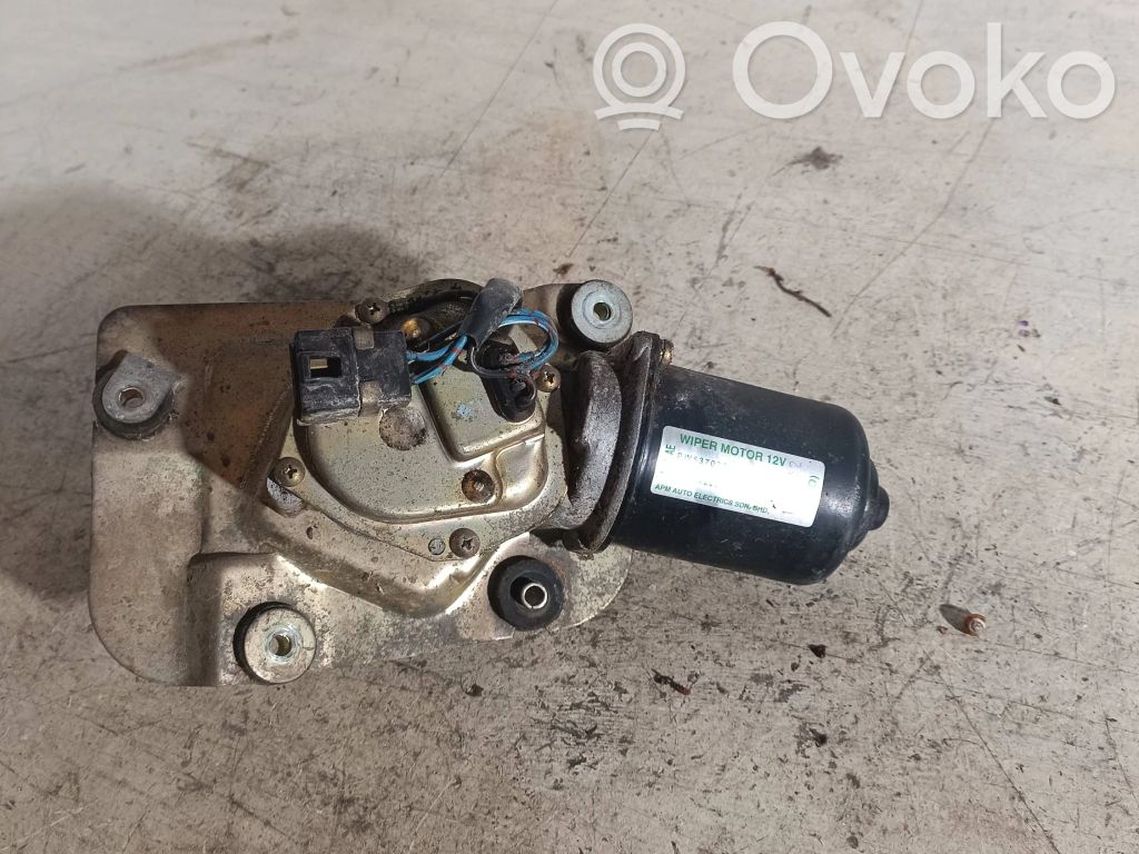 Proton Persona I (C95, C96, C97, C98, C99) Motor ștergător 
