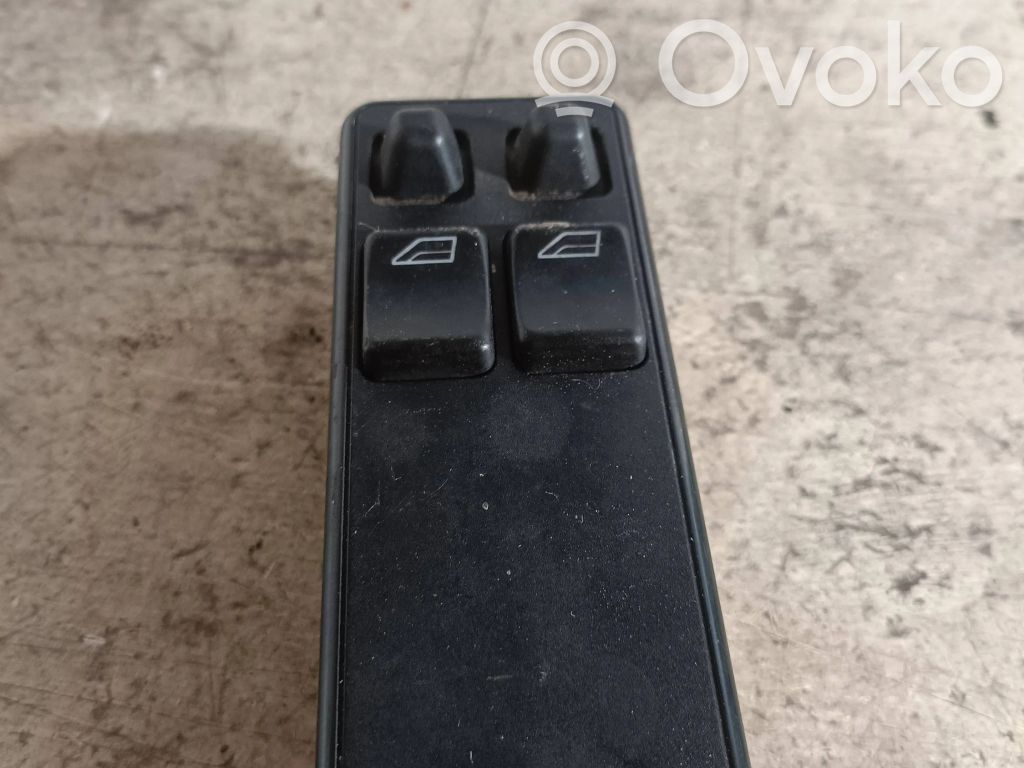 Electric window control switch   462299