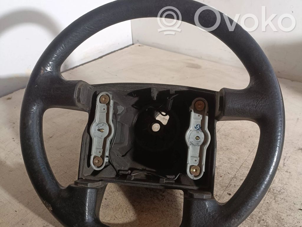 Volvo 460 Руль 