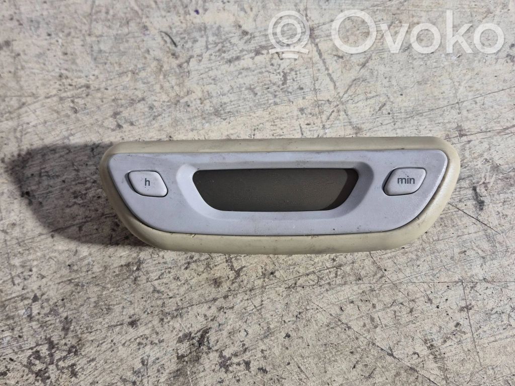Screen/display/small screen   7M0919203C,0749926,6372020292