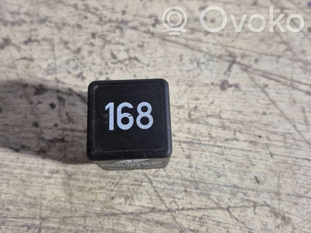 Muu rele   7M0906363,95VW8B658KA
