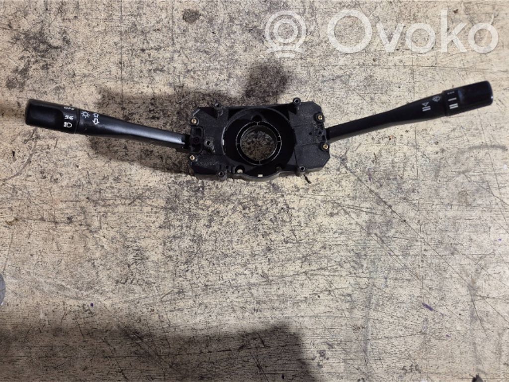 Rover 45 Wiper turn signal indicator stalk/switch 