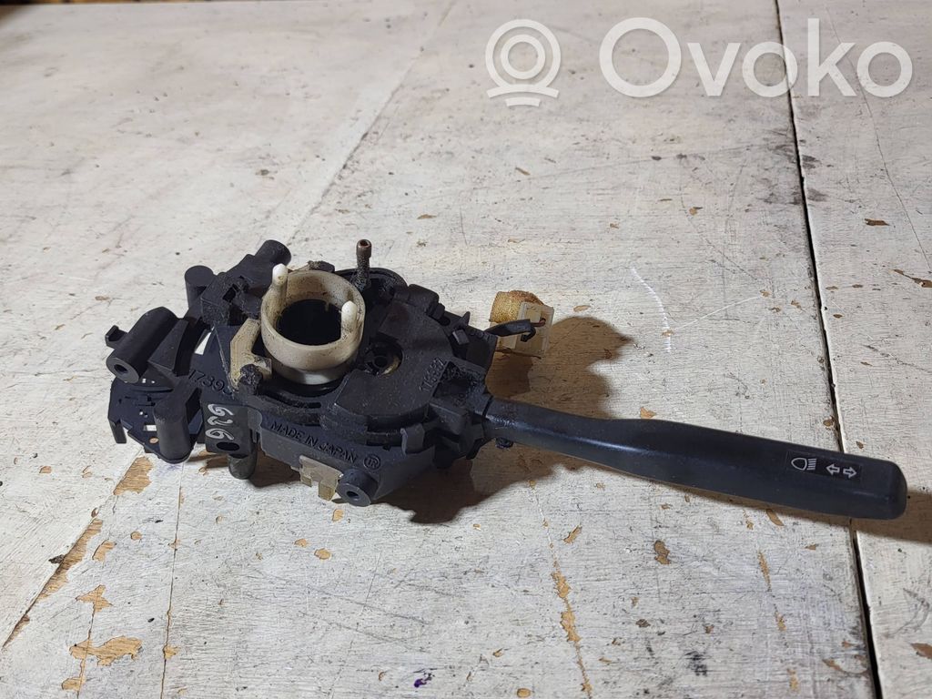 Mazda 626 Indicator stalk 