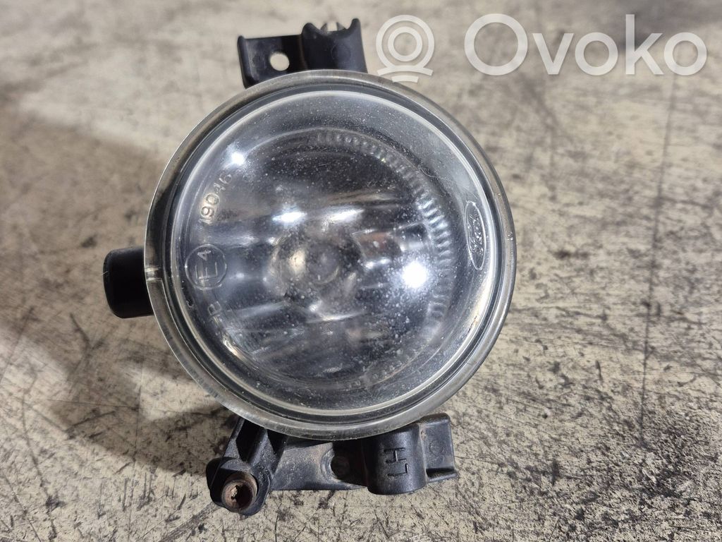 Etusumuvalo   3M5115K202AA,3M5X15K202AB