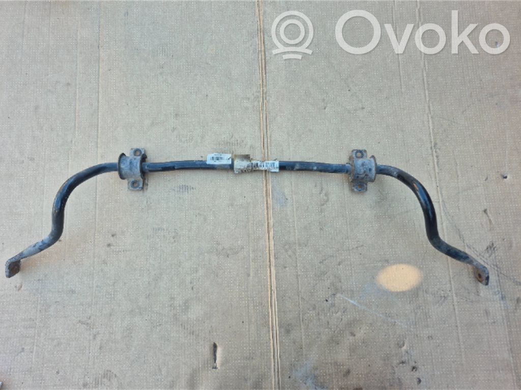 Ford Focus Stabilizators 