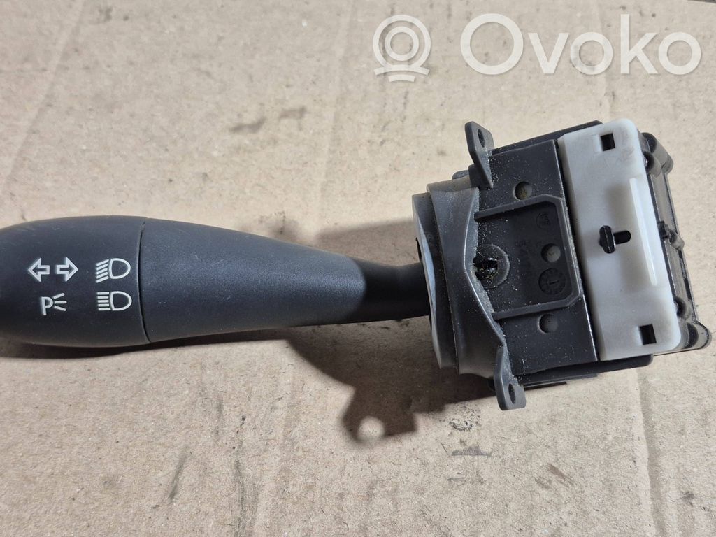 Rover 75 Indicator stalk 
