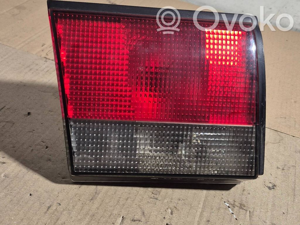 Saab 900 Rear/tail lights 