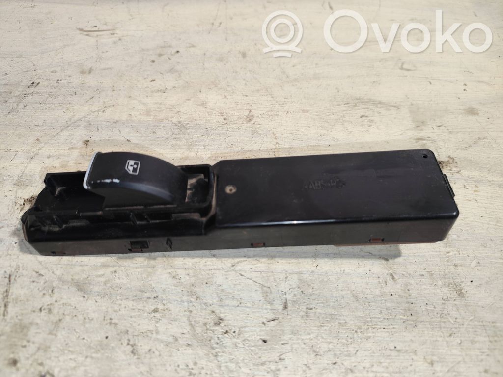 Saab 9-3 Ver2 Electric window control switch 