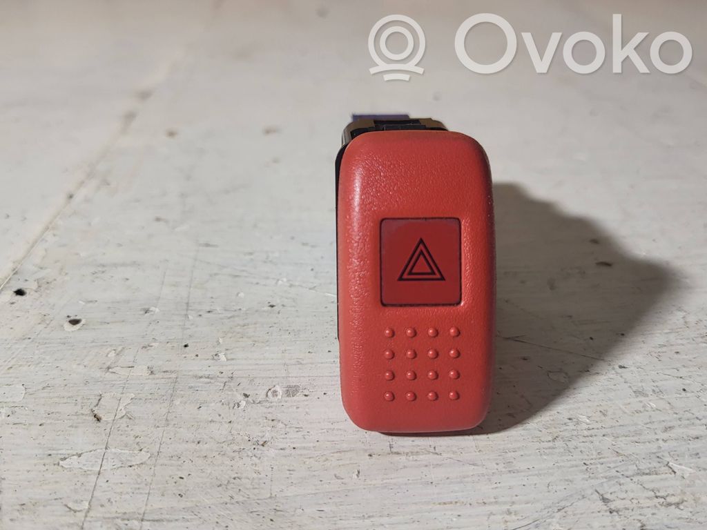 Honda Logo Hazard light switch 