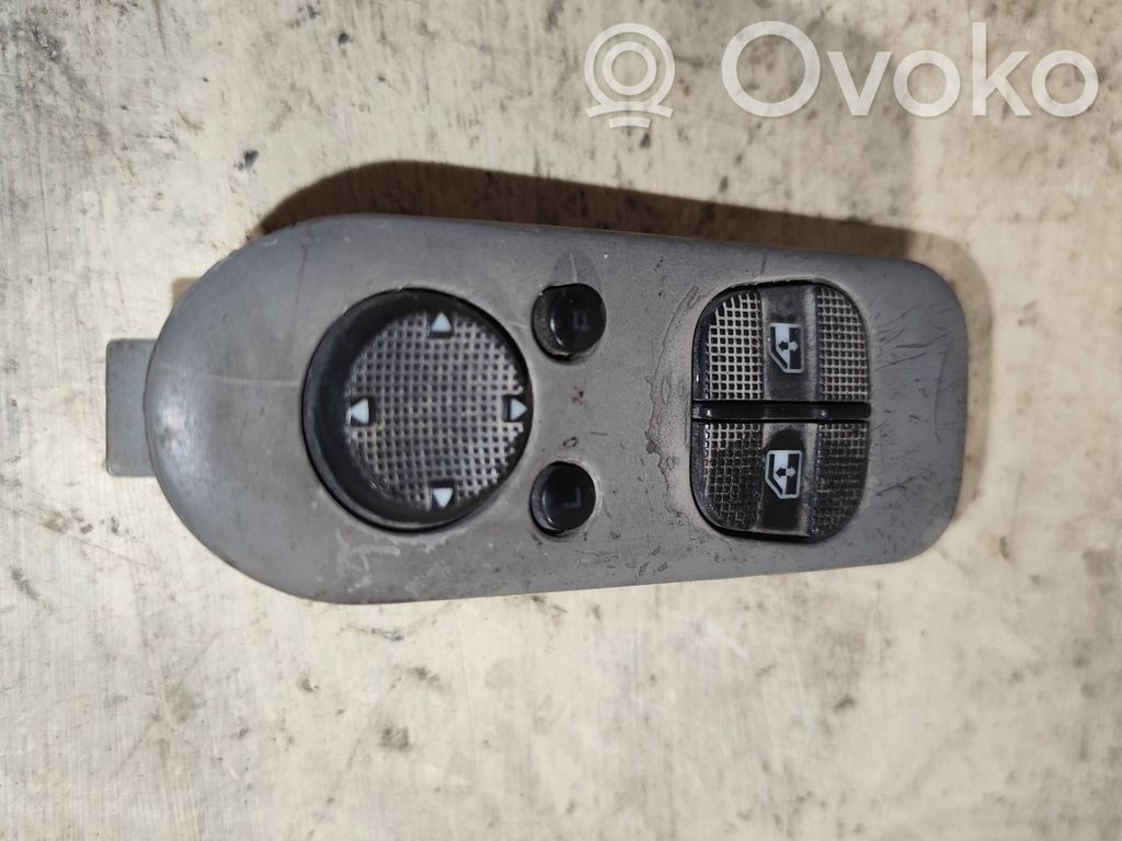 Ford Galaxy Electric window control switch 
