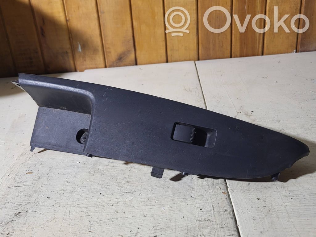 Mazda 2 Electric window control switch 
