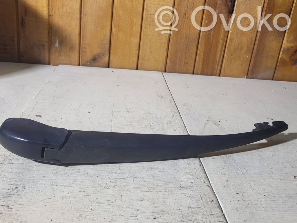 Mazda 2 Takalasinpyyhkimen sulan varsi 