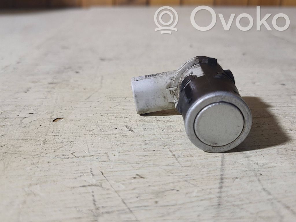 Sensor de aparcamiento PDC   735388363,602776