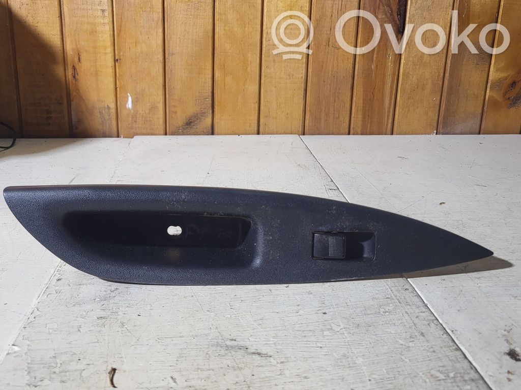 Mazda 6 Electric window control switch 