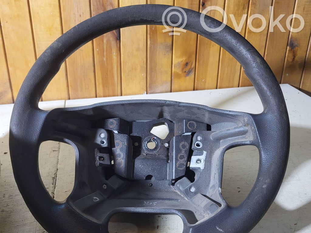 Volvo V70 Volan 