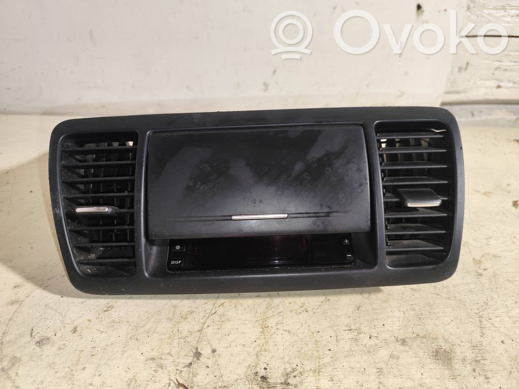 Guantera   66120A603A,SP10788