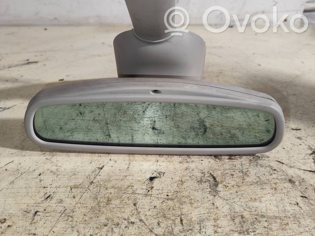 Renault Vel Satis Espejo retrovisor (interior) 