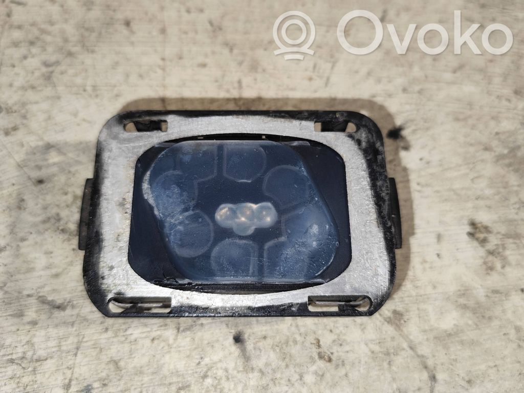 Citroen C5 Rain sensor 