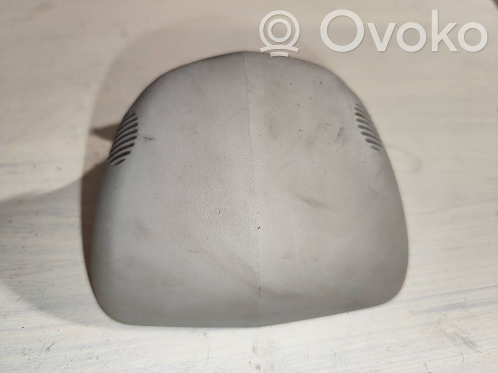 Renault Laguna II Embellecedor de espejo retrovisor 