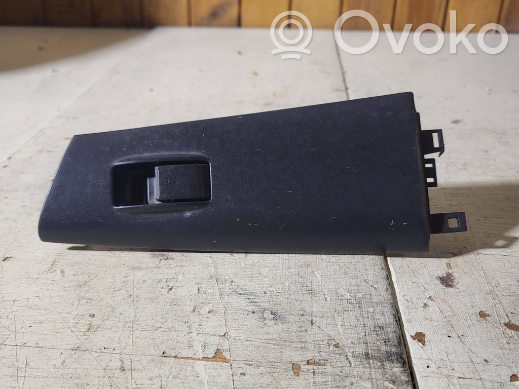 Electric window control switch   54035103,PA529,8480102361B0