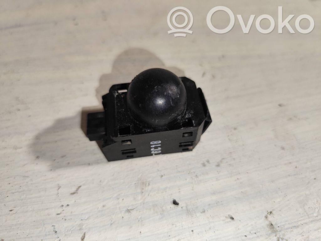 Ford Galaxy Sun solar sensor 