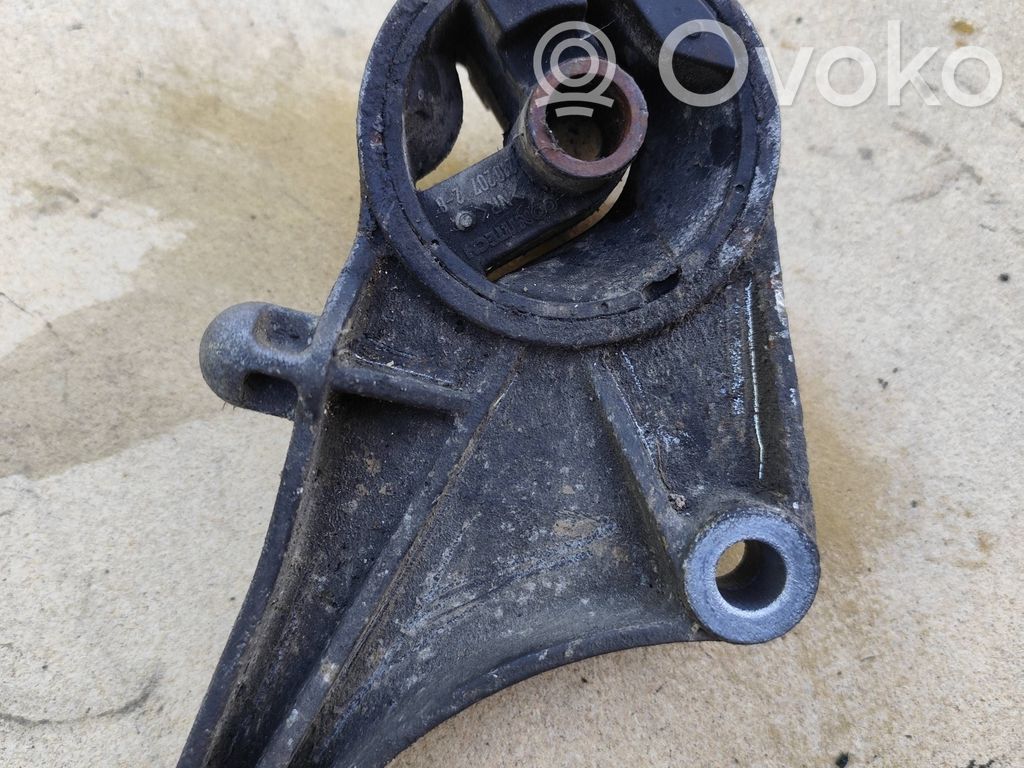 Opel Astra G Engine mount bracket 