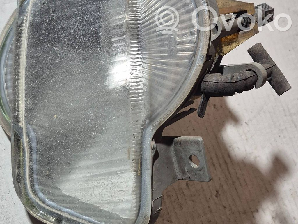 Volvo V70 Proiector ceață 
