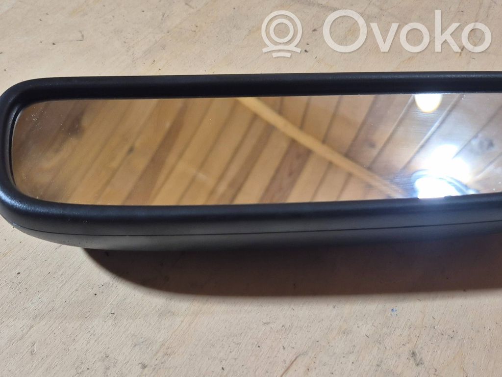 Espejo retrovisor (interior)   E11015805,E11025805