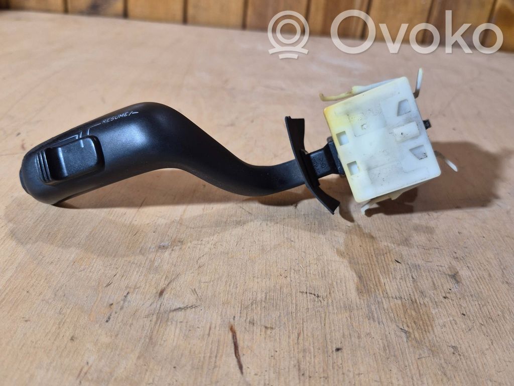 Saab 9-5 Indicator stalk 