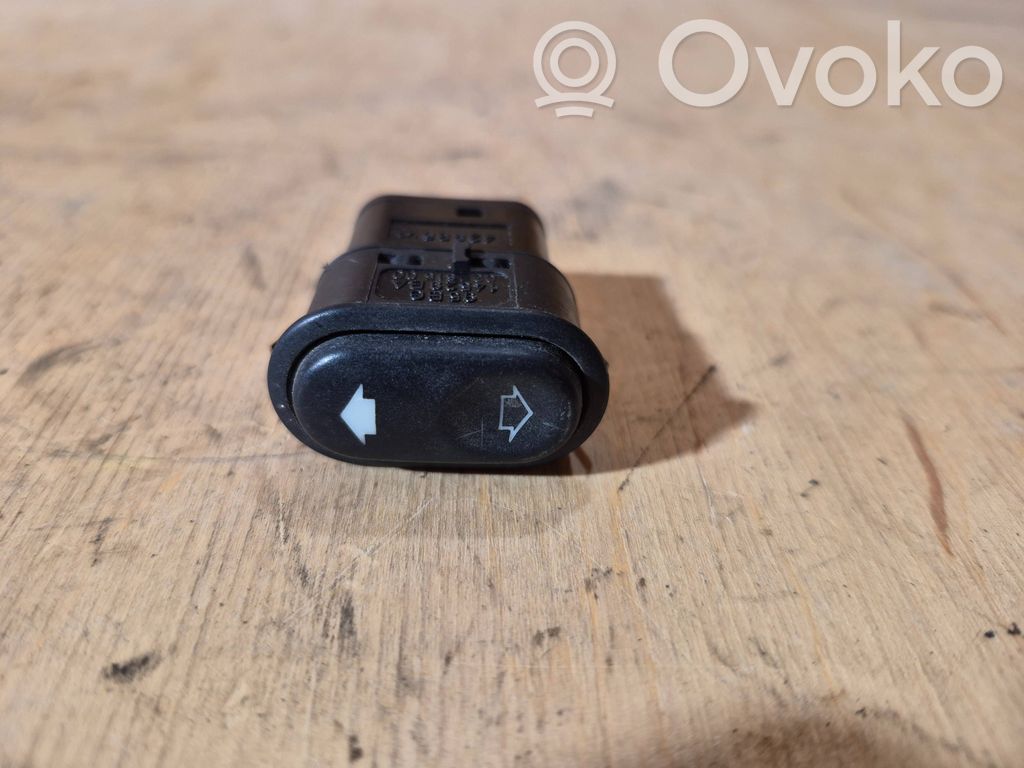 Ford Scorpio Electric window control switch 