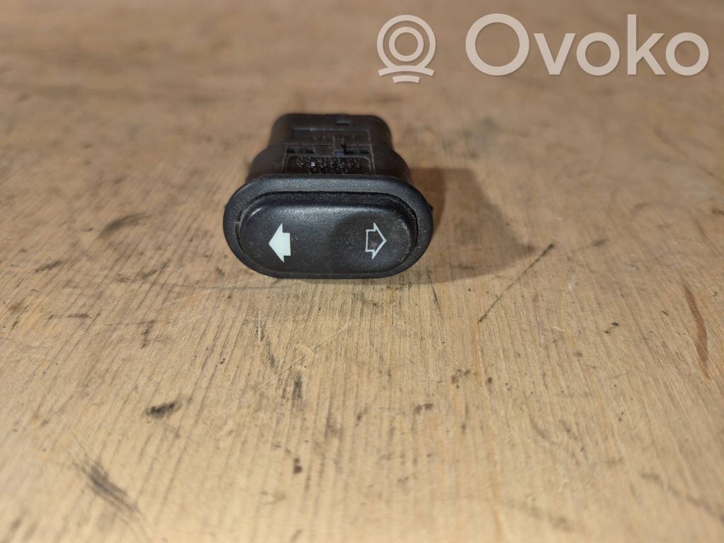 Electric window control switch   14529BA,42936,03161500