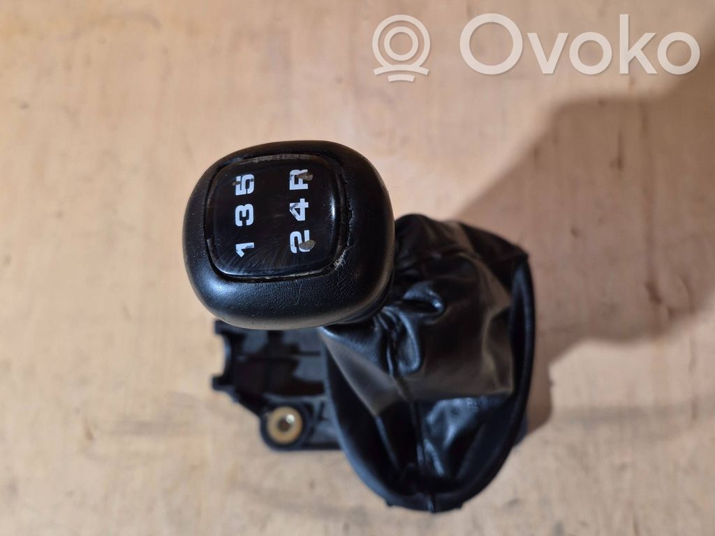 Ford Focus Gear shift rod 