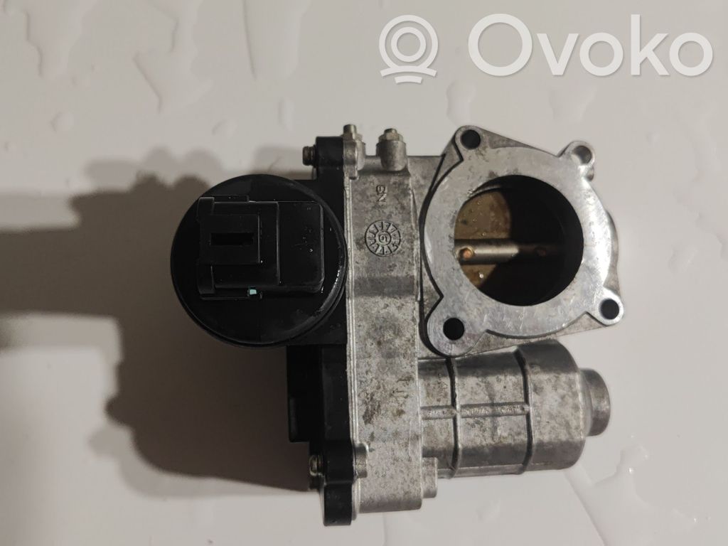 Дроссель   SERA57602,0X08,RME4501C0YZ09