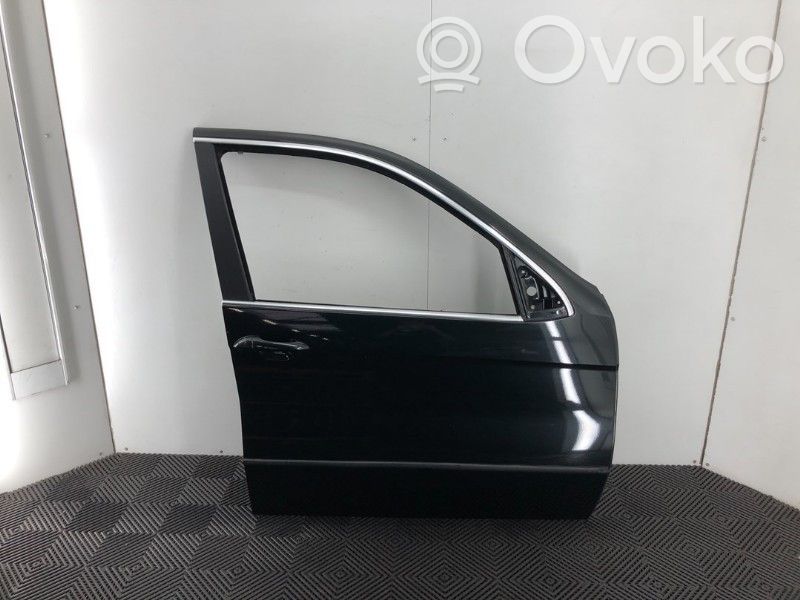 BMW X5 E53 Portiera anteriore 