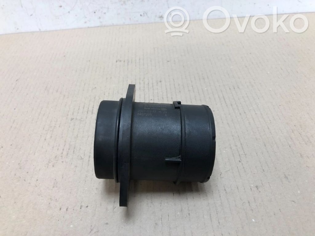 Debitmetru aer   9220930004,281642A401,281642A401,9220930004