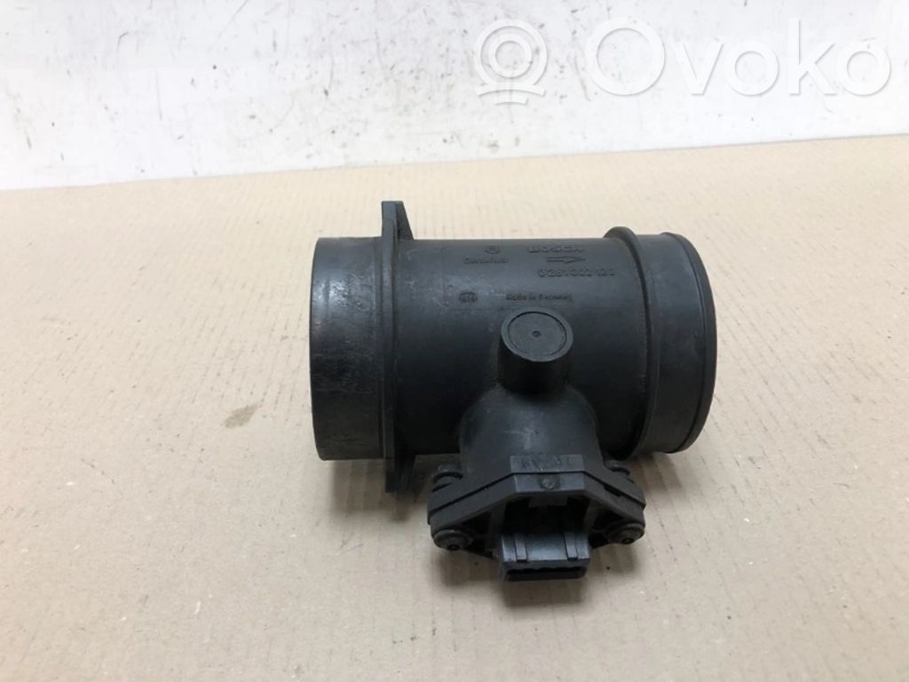 Rover 414 - 416 - 420 Misuratore di portata d'aria