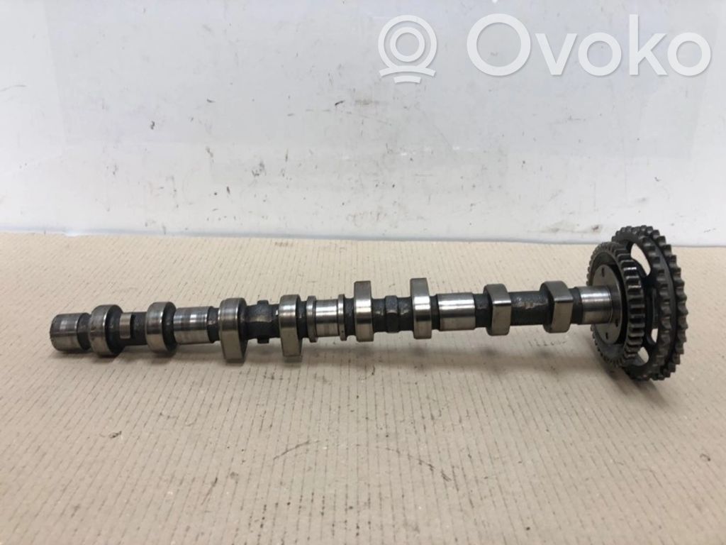 Mercedes-Benz Vito Viano W638 Albero a camme 