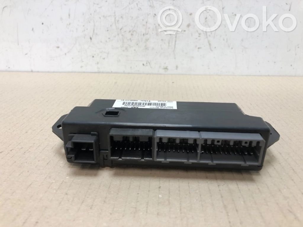 Chrysler 300 - 300C Altre centraline/moduli 