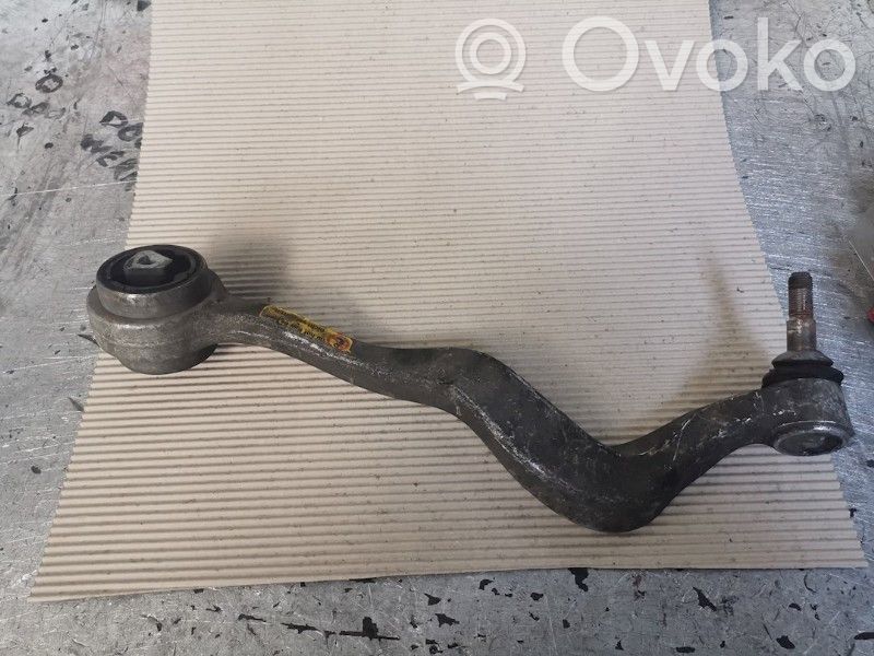 BMW 5 E60 E61 Brazo de suspensión delantero