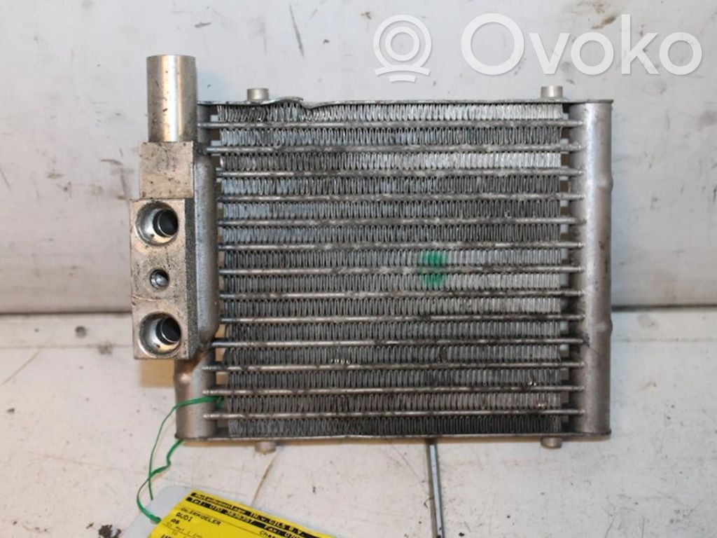 Radiator ulei motor   4B0317021C,46373DD5,46373DD5,4B0317021C