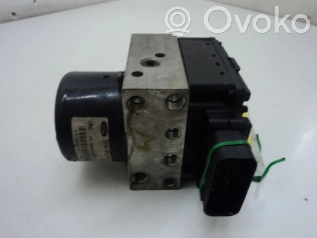 Pompa ABS   98AG2M110CA,10094801053,10094801053,98AG2M110CA,MSFOM18H13