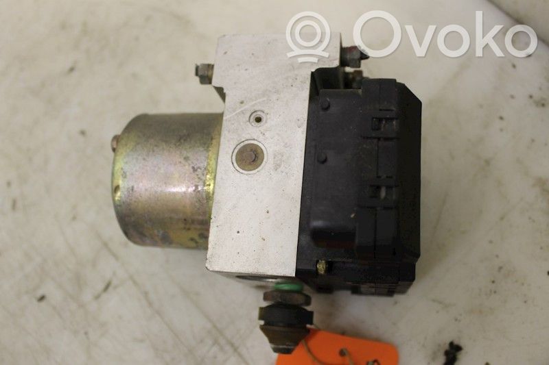 Suzuki Alto Bomba de ABS 