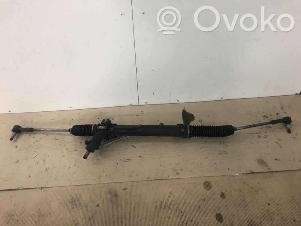 Ford Transit Casetă direcție 