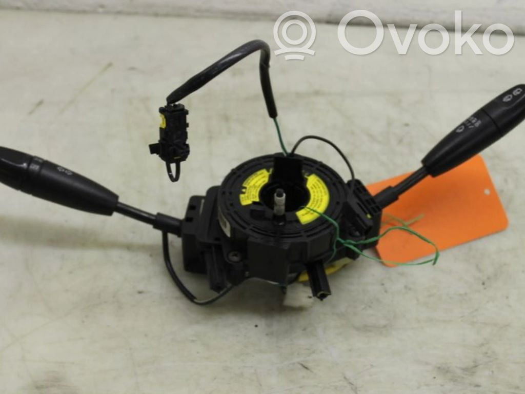 Boutons / interrupteurs volant   FS3KB0458,FS3KB0458