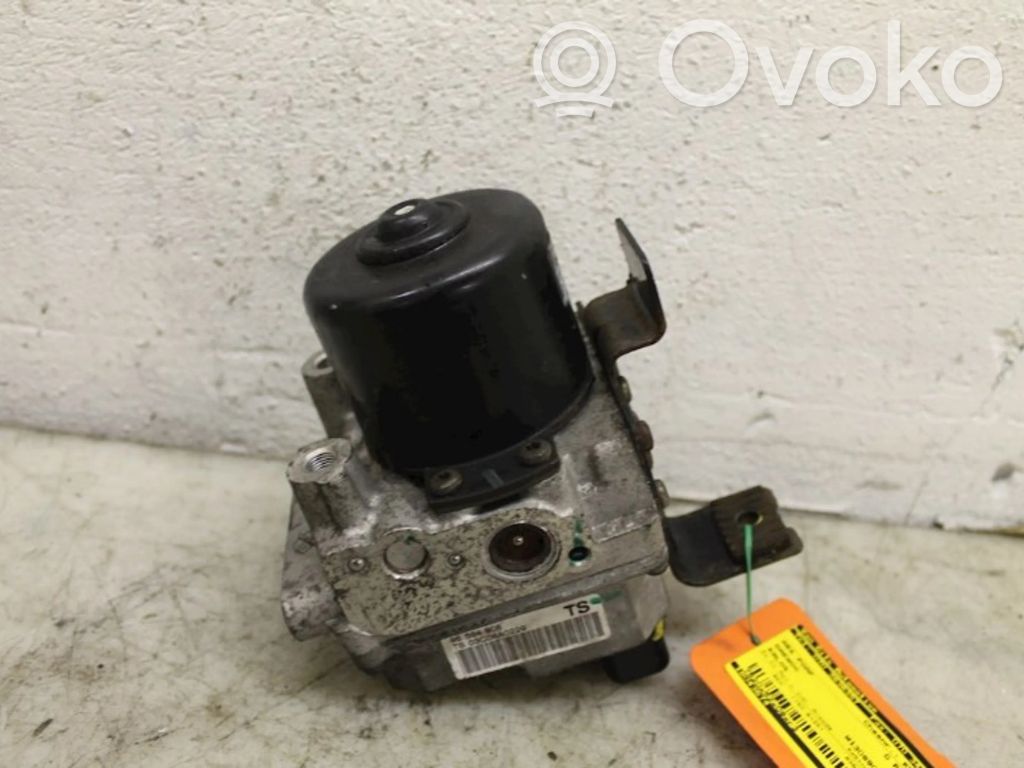 Daewoo Kalos ABS bloks 