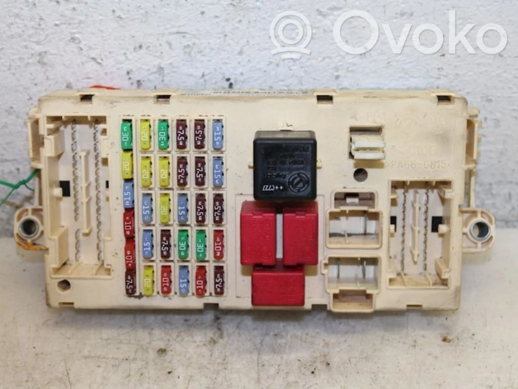 Inne komputery / moduły / sterowniki   50510082,5Y6C3628H,501210970010,50510082,5Y6C3628H