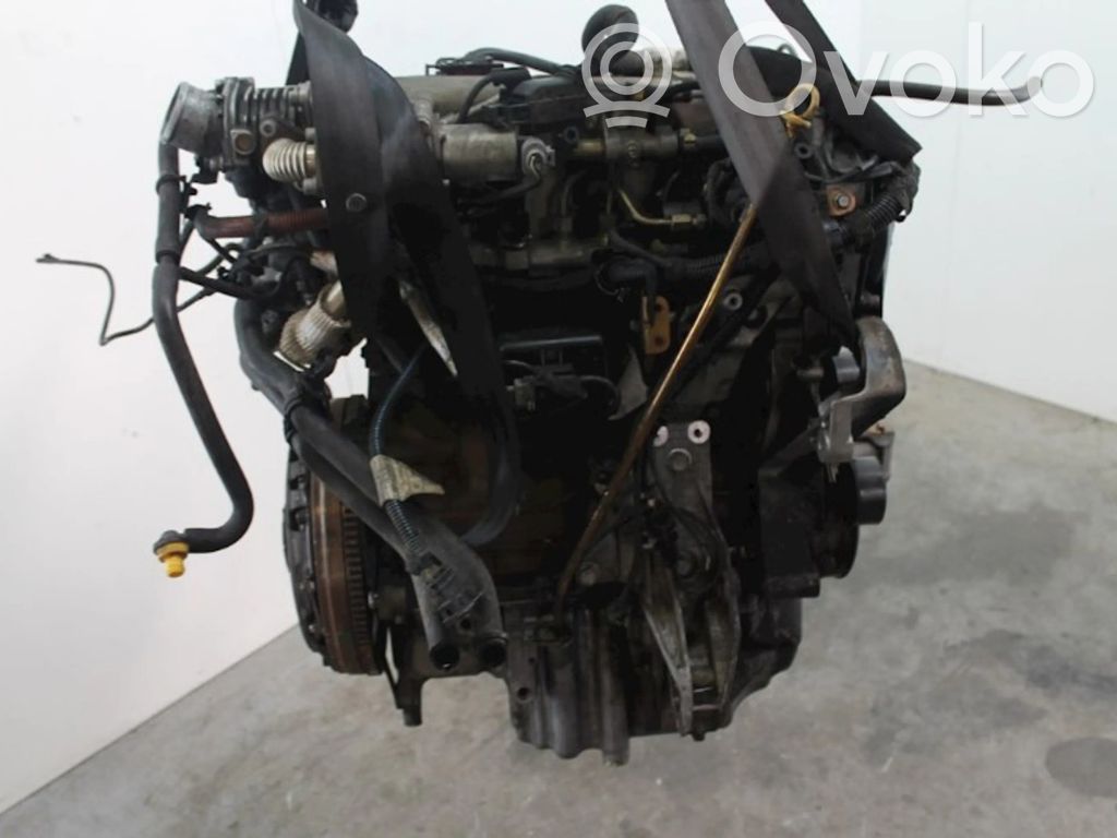 Motor   0445010006,0445010006
